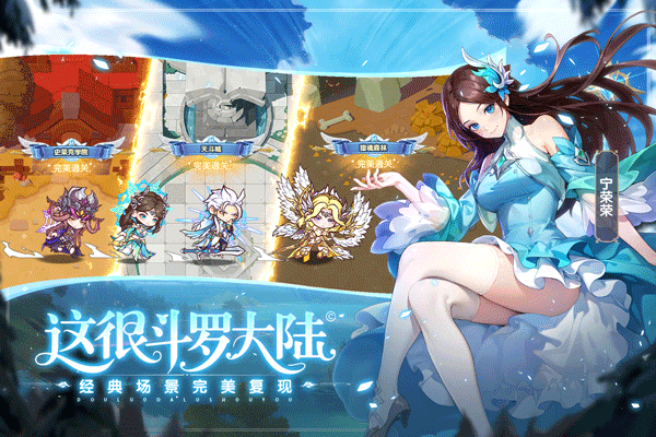 dc159babf06d2c191b2a2547680b9ccf