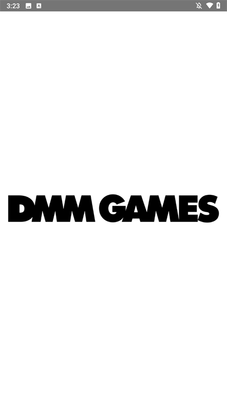 DMMGamestore app官方版下载 第1张图片