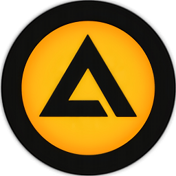 AIMP播放器
