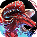 龙魂魔都异闻最新版 v0.71 安卓版