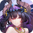最封神游戏最新版下载 v0.1.010 安卓版