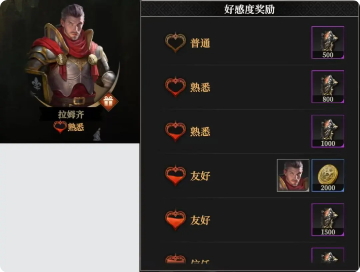军团战攻略9