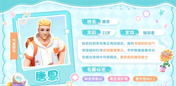 人物介绍2