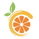 Citron模拟器