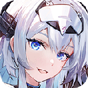 源序空间应用宝渠道服 v1.2.2 安卓版