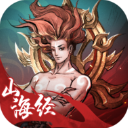 九游剑开仙门下载
