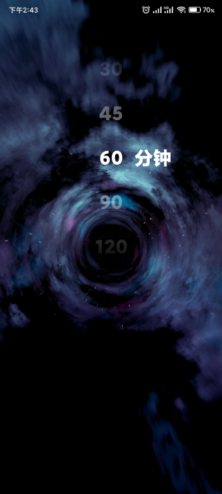 使用方法2