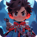 光之守望犀游渠道服下载 v3.2.2 安卓版
