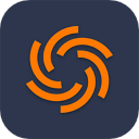 Avast Cleanup手机版下载 v25.15.0 安卓版