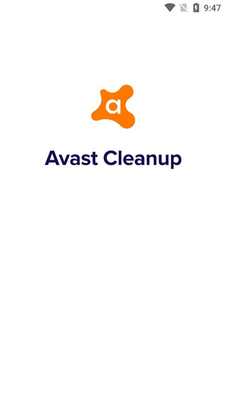 Avast Cleanup安卓版下载 第5张图片