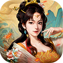 三国志2017九游渠道版下载 v6.2.0 安卓版