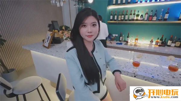 游戏攻略截图3