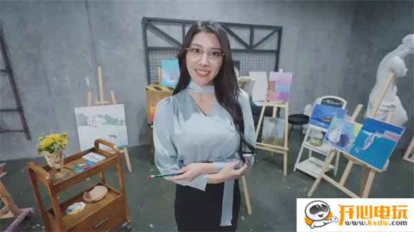 游戏攻略截图7