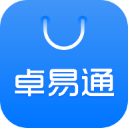 卓易通官方版下载 v1.0.5.387 安卓版