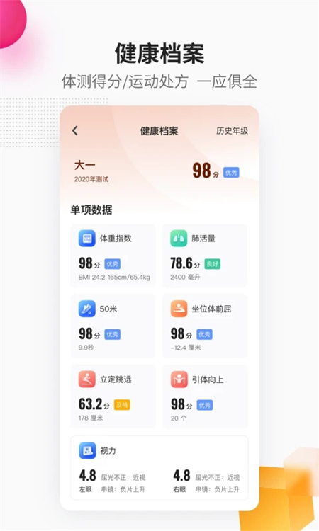 乐健体育app官方版下载 第2张图片