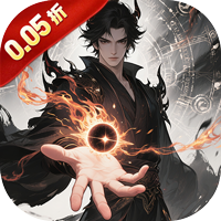 侠客游无限钻石版下载 v1.0.0 安卓版