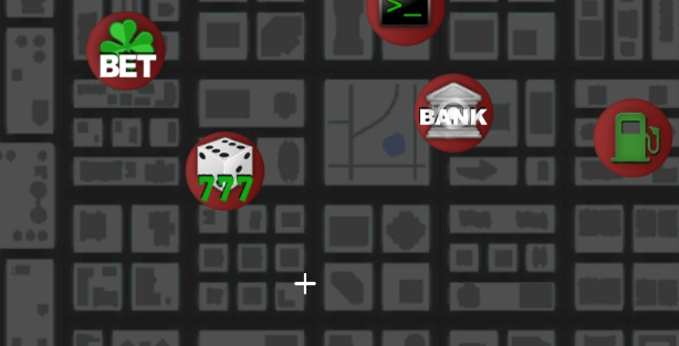 新手攻略截图2