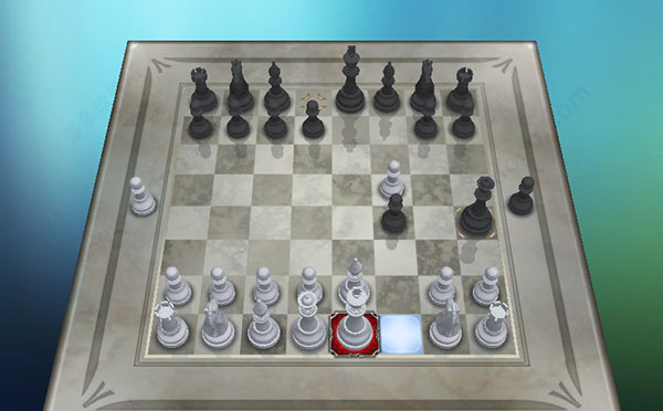 游玩教程截图4