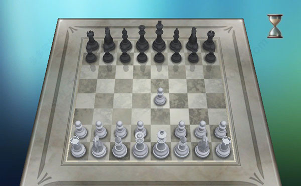 游玩教程截图5