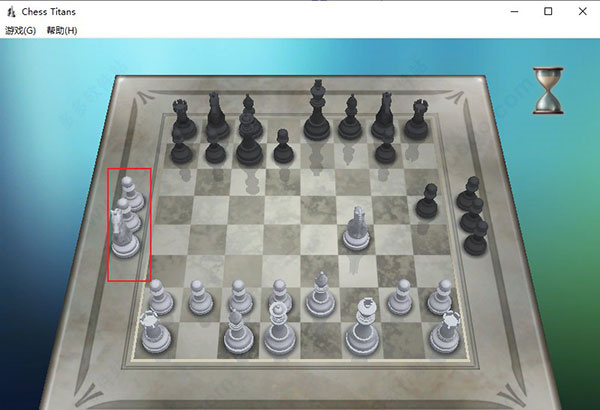 游玩教程截图7
