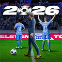 Top Eleven 2026