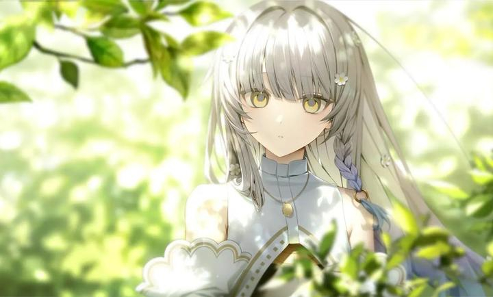 KANADE手机直装版 第4张图片