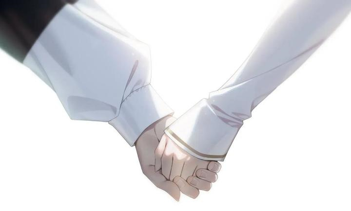 KANADE手机直装版 第1张图片