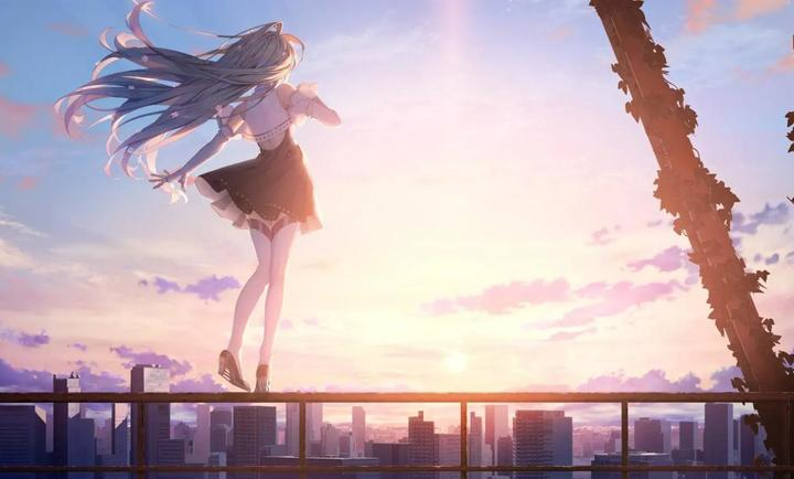 KANADE手机直装版 第3张图片