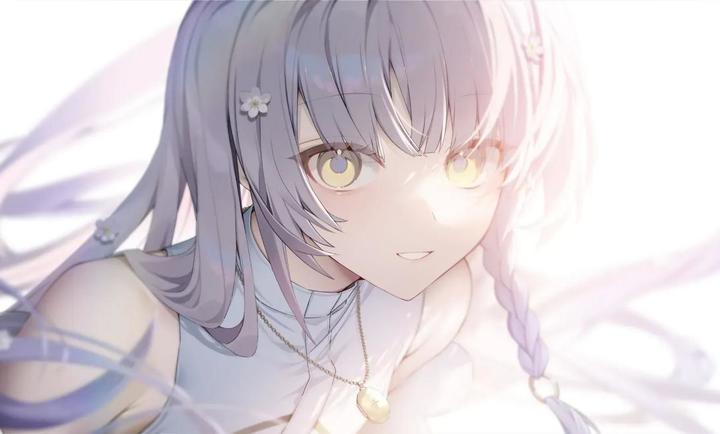 KANADE手机直装版 第2张图片