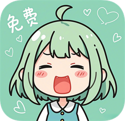 轻漫岛app免费看漫画下载 v1.0.0 安卓版