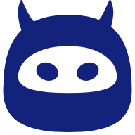 画质怪物120帧无卡顿免费使用下载 v3.0.1 最新版