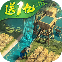 三国志战略版变态版下载无限玉璧破解版 v2071.1572 安卓版