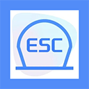 esc社恐逃跑神器软件下载安装 v1.4.2 安卓版