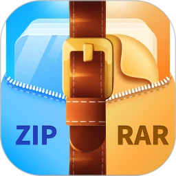 WinZip