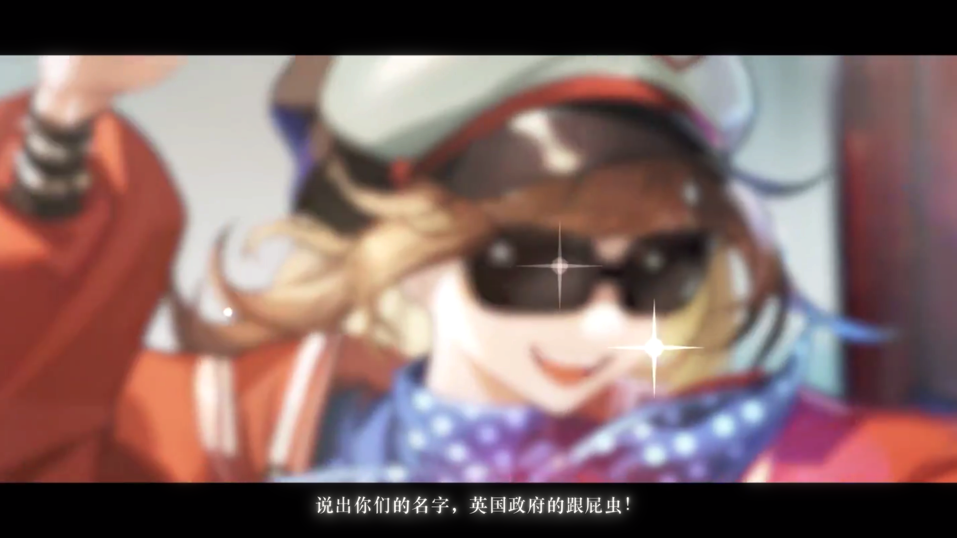 玩法介绍3