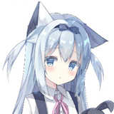 我的世界生活大冒险mod整合包下载 v1.0 安卓版