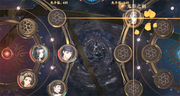 萌新前期怎样完美度过开荒期截图1