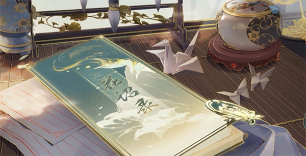 萌新前期怎样完美度过开荒期截图2