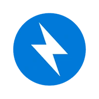 Bandizip