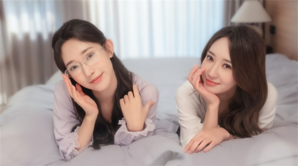 角色介绍截图3