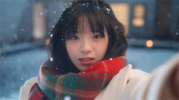 角色介绍截图6