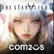 星光韩服下载手机版 v1.2509.7 安卓版
