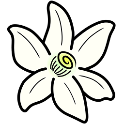 Azahar