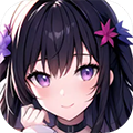 心所向往的北极星Steam移植手游下载 v1.0 安卓版