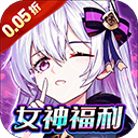 魔女小卡H5免费下载手机版 v1.0 安卓版