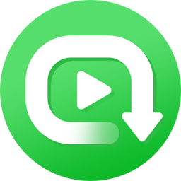 NoteBurner Netflix Video Downloader(视频下载工具) v1.5.1.175 破解版