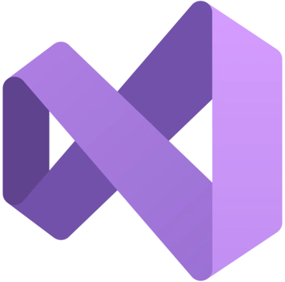 Visual Studio 2026