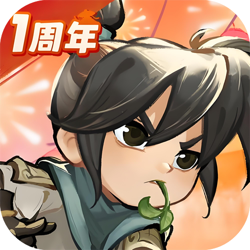 梦唐