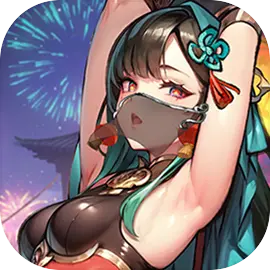 功夫英雄TV版 v1.0.6 安卓版
