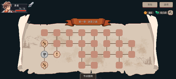 新手入门指南5